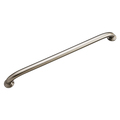 Hickory Hardware Appliance Pull 18 Inch Center to Center P3008-SS